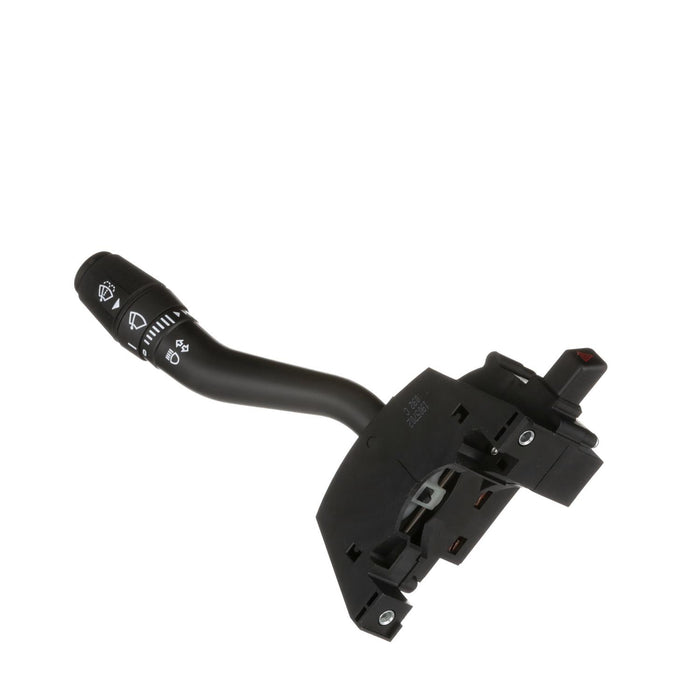 Standard Ignition DS-604 Headlight Dimmer Switch - Front