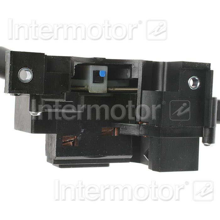 Standard Ignition DS-604 Headlight Dimmer Switch - Front