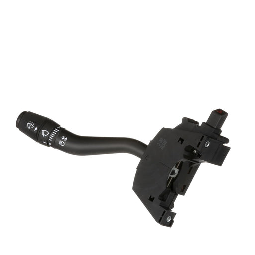 Standard Ignition DS-604 Headlight Dimmer Switch - Front