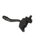 Standard Ignition DS-604 Headlight Dimmer Switch - Front