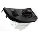 Standard Ignition DS-609 Headlight Switch