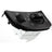 Standard Ignition DS-609 Headlight Switch