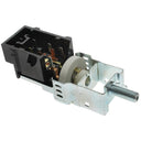 Standard Ignition DS-615 Headlight Switch