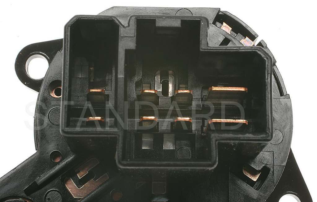 Standard Ignition DS-620 Headlight Switch