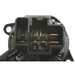 Standard Ignition DS-620 Headlight Switch