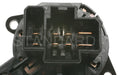 Standard Ignition DS-620 Headlight Switch