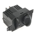 Standard Ignition DS-631 Headlight Switch