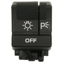 Standard Ignition DS-645 Headlight Switch