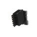 Standard Ignition DS-647 Headlight Switch