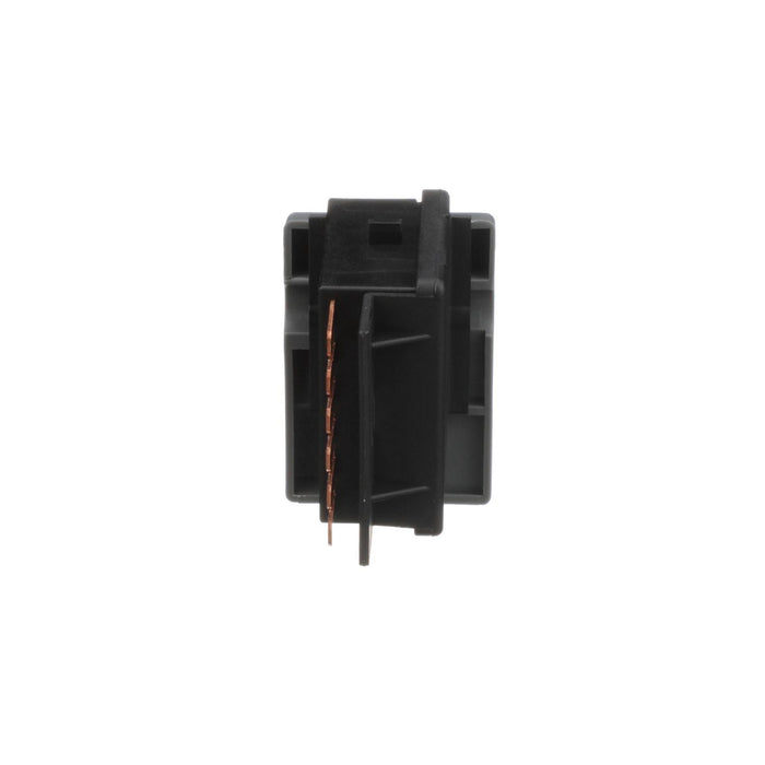 Standard Ignition DS-647 Headlight Switch