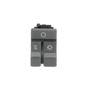 Standard Ignition DS-647 Headlight Switch