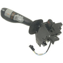 Standard Ignition DS-660 Headlight Dimmer Switch