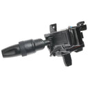 Standard Ignition DS-666 Headlight Dimmer Switch