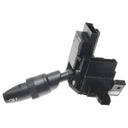 Standard Ignition DS-667 Headlight Dimmer Switch