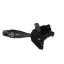 Standard Ignition DS-668 Headlight Dimmer Switch
