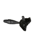 Standard Ignition DS-669 Headlight Dimmer Switch