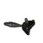 Standard Ignition DS-669 Headlight Dimmer Switch