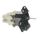 Standard Ignition DS-676 Headlight Switch