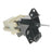 Standard Ignition DS-676 Headlight Switch