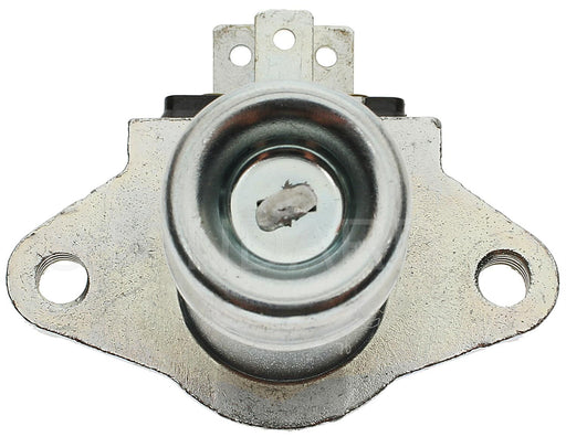 Standard Ignition DS-67 Headlight Dimmer Switch