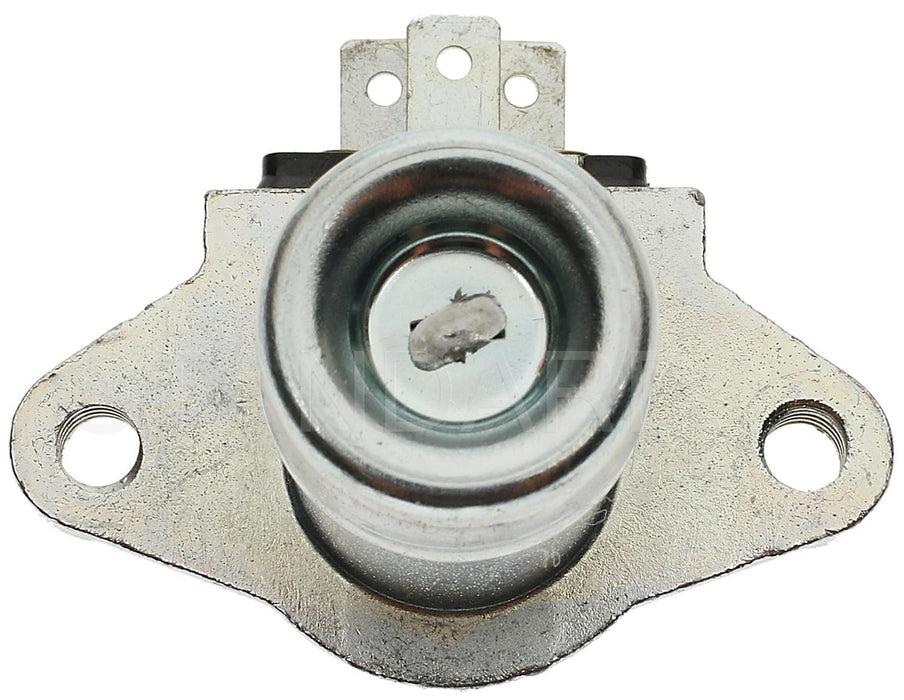 Standard Ignition DS-67 Headlight Dimmer Switch