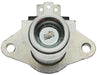 Standard Ignition DS-67 Headlight Dimmer Switch