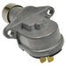Standard Ignition DS-67 Headlight Dimmer Switch