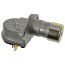 Standard Ignition DS-67 Headlight Dimmer Switch