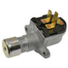 Standard Ignition DS-67 Headlight Dimmer Switch
