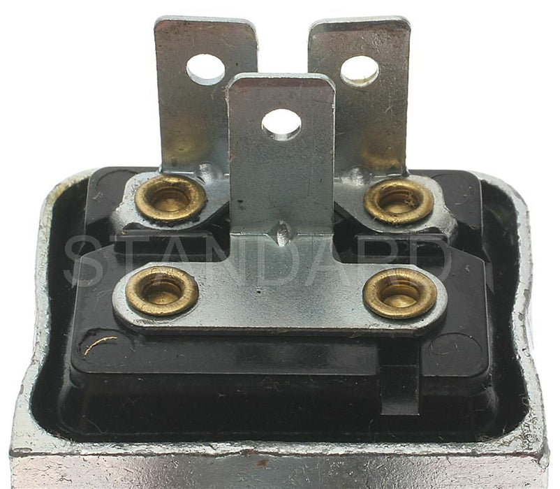 Standard Ignition DS-67 Headlight Dimmer Switch