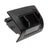 Standard Ignition DS-680 Windshield Wiper Switch