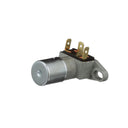 Standard Ignition DS-68 Headlight Dimmer Switch