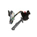 Standard Ignition DS-698 Headlight Dimmer Switch - Front
