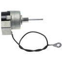 Standard Ignition DS-700 Windshield Wiper Switch