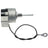 Standard Ignition DS-700 Windshield Wiper Switch