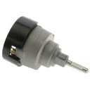 Standard Ignition DS-701 Windshield Wiper Switch