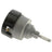 Standard Ignition DS-701 Windshield Wiper Switch