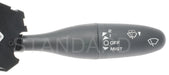Standard Ignition DS-705 Windshield Wiper Switch
