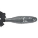 Standard Ignition DS-705 Windshield Wiper Switch
