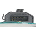 Standard Ignition DS-705 Windshield Wiper Switch