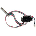 Standard Ignition DS-709 Windshield Wiper Switch