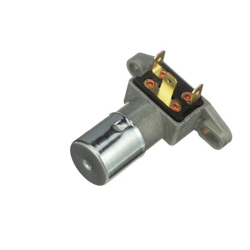 Standard Ignition DS-70 Headlight Dimmer Switch