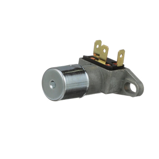 Standard Ignition DS-70 Headlight Dimmer Switch