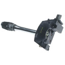 Standard Ignition DS-710 Headlight Dimmer Switch