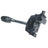 Standard Ignition DS-710 Headlight Dimmer Switch