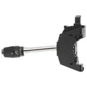 Standard Ignition DS-711 Headlight Dimmer Switch