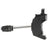 Standard Ignition DS-711 Headlight Dimmer Switch