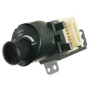 Standard Ignition DS-716 Headlight Switch