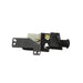 Standard Ignition DS-716 Headlight Switch