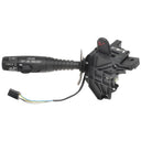 Standard Ignition DS-718 Headlight Dimmer Switch